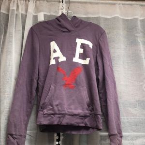 American Eagle hoodie